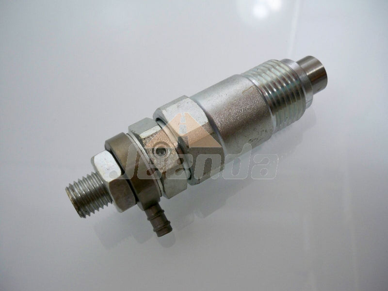 Free Shipping Fuel Injector 15221-53030 15221-53010 15271-53020 3974254 for Kubota D750 D850 D950 D1302 D1402 V1702 V1902