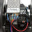 Free Shipping Heater A/C Blower Motor Assembly 7003445 6689762 for Bobcat S160 S175 S185 A300 T320 T870