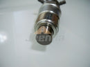 Free Shipping Fuel Injector 15221-53030 15221-53010 15271-53020 3974254 for Kubota D750 D850 D950 D1302 D1402 V1702 V1902