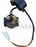 Free Shipping Starter Solenoid Relay for FXD CG Yamaha XS XS360 XS400 XS400R Maxim Seca Heritage XS500 Kandi 110CC 125cc 150CC 200CC 250CC
