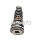 Free Shipping Plunger Assy 7W6929 BC for Caterpillar 65D SR4 330 330 L 350 350 L 12H 12H ES