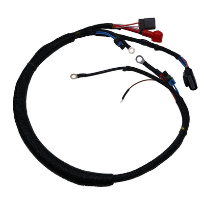 Wiring Harness 7104379 for Bobcat Loaders T140 T180 T190 S130 S150 S160 S175 S185 S205