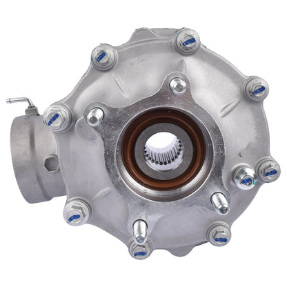 Rear Differential assembly 41300-HR0-F00 for Honda ATV TRX500 Foreman 500