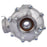 Rear Differential assembly 41300-HR0-F00 for Honda ATV TRX500 Foreman 500