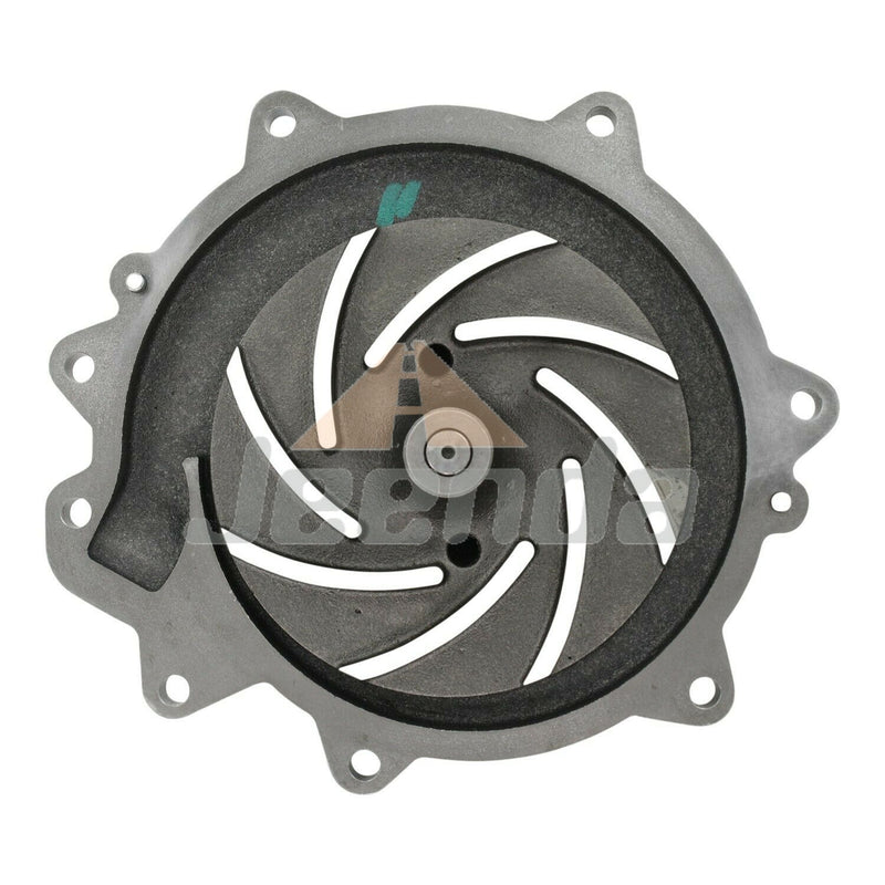 FG Wilson 913-205 Water Pump