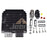 Free Shipping Rectifier 710001191 for Can-am Outlander 1000 XT-P 570 650 800 850 1000 2012