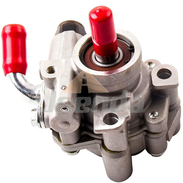 Free Shipping Camry Steering Pump 44320-33150 44320-48040 44310-06080 4432048040 for Toyota Camry ES300 ES330 2002-2006 SE 6 Cyl 3.0L 6 Cyl 3.3L 1MZFE 3MZFE 1MZFE MCV30 MC