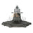 FG Wilson 913-205 Water Pump