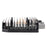 Free Shipping Rectifier 710001191 for Can-am Outlander 1000 XT-P 570 650 800 850 1000 2012