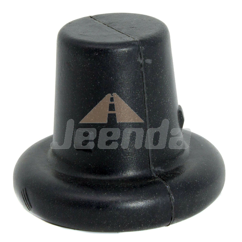 JEENDA Radiator Coolant Tank Kit 6576660 6702797 6558658 for Bobcat 645 653 732 742 743 751 753 2000 S130