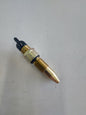 PPU Speed Sensor KPPG256