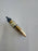 PPU Speed Sensor KPPG256