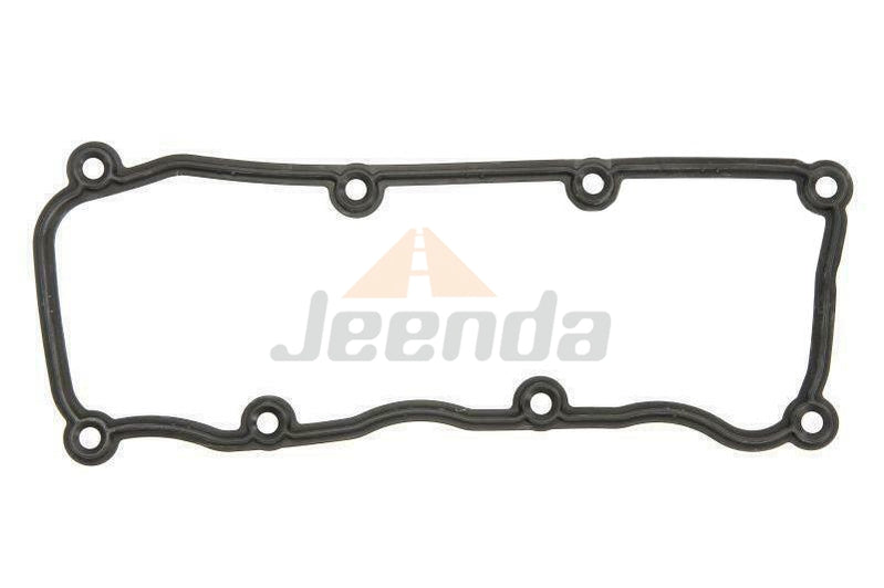 Cylinder Head Cover Gasket 3681A057 for Perkins 1103C-33 1103C-33T 1103A-33 1103A-33T