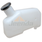 JEENDA Radiator Coolant Tank Kit 6576660 6702797 6558658 for Bobcat 645 653 732 742 743 751 753 2000 S130