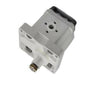 Hydraulic Lift Pump 84530166 1901322 1930061 for Fiat Tractors 45-76V 55-46 55-46DT 55-56DT 55-66 55-66DT 55-66LP