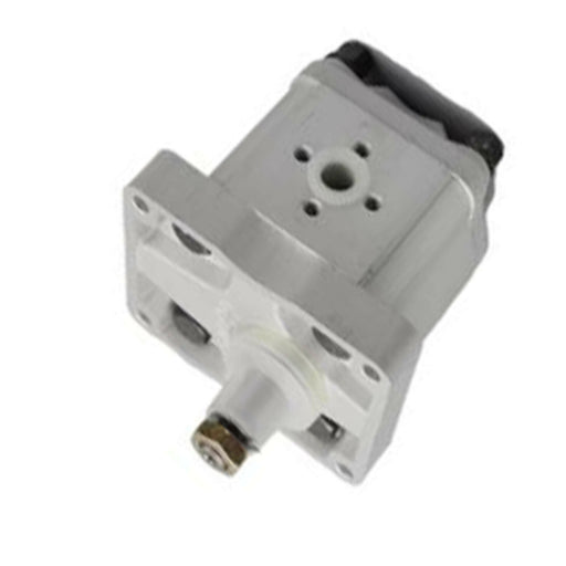 Hydraulic Lift Pump 84530166 1901322 1930061 for Fiat Tractors 45-76V 55-46 55-46DT 55-56DT 55-66 55-66DT 55-66LP