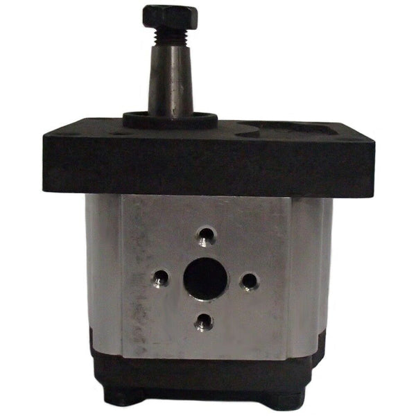 Hydraulic Pump 72093668 5179722 8273973 5129481 5179722 for Ford New Holland TL100 TL70 TL80 TL90 TM115 TM120 TM125 TM130