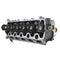 Right Cylinder Head Passenger Side 5C3E6C064AC 5C3Z6049DA 9C3Z6049B for Ford F250 F350 Super Duty 6.8L