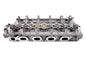 Free Shipping Cylinder Head 908797 7701476952 7701474144 7701474715 4416483 for Renault Master G9T 2.2DTI 2.5DTI 16V  600 702 703 706 707 710 712 720 742 743