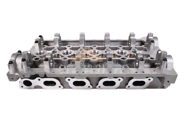 Free Shipping Cylinder Head 908797 7701476952 7701474144 7701474715 4416483 for Renault Master G9T 2.2DTI 2.5DTI 16V  600 702 703 706 707 710 712 720 742 743