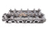 Free Shipping Cylinder Head 908797 7701476952 7701474144 7701474715 4416483 for Renault Master G9T 2.2DTI 2.5DTI 16V  600 702 703 706 707 710 712 720 742 743