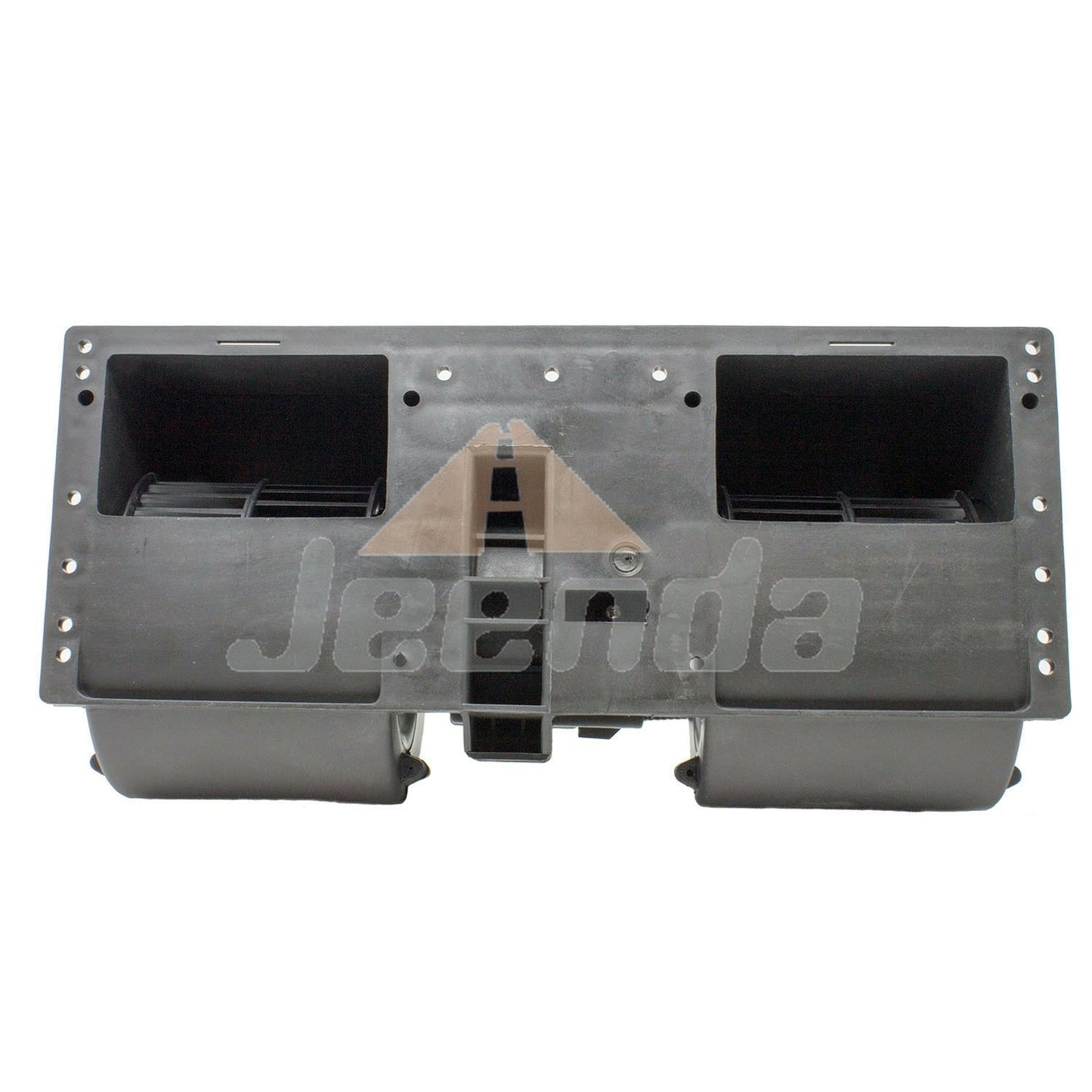 Free Shipping Heater A/C Blower Motor Assembly 7003445 6689762 for Bobcat S160 S175 S185 A300 T320 T870