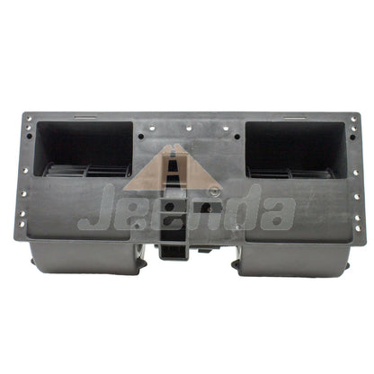 Free Shipping Heater A/C Blower Motor Assembly 7003445 6689762 for Bobcat S160 S175 S185 A300 T320 T870