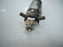 Free Shipping Fuel Injector 15221-53030 15221-53010 15271-53020 3974254 for Kubota D750 D850 D950 D1302 D1402 V1702 V1902