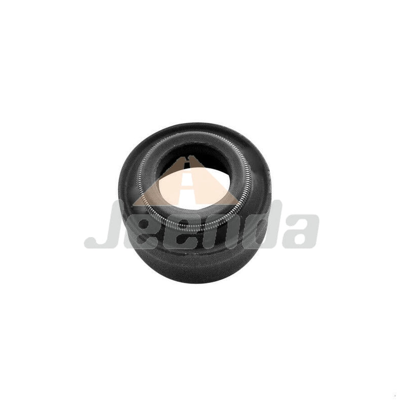 Free Shipping Valve Oil Seal 859171 for VOLVO TAD730TAD740