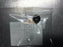 Seal Valve 1C010-13150 for Kubota V1505