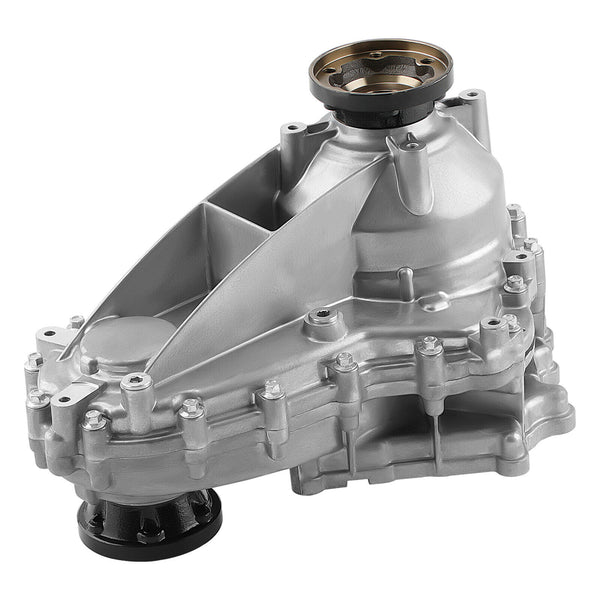 Transfer Case Assembly 52853662AC for Jeep Grand Cherokee 2011-2013 3.6L 5.7L
