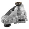 Transfer Case Assembly 52853662AC for Jeep Grand Cherokee 2011-2013 3.6L 5.7L