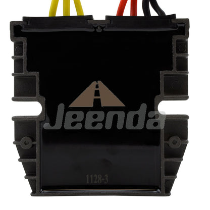 Free Shipping Voltage Regulator Rectifier T1300560 32800-02H00 32800-15H00 32800-15H10 32800-18H00 for Triumph Sprint ST 1050 2005-2010  Suzuki GSXR600 GSXR750 GSXR 1000 2006-2015