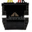 Free Shipping Voltage Regulator Rectifier T1300560 32800-02H00 32800-15H00 32800-15H10 32800-18H00 for Triumph Sprint ST 1050 2005-2010  Suzuki GSXR600 GSXR750 GSXR 1000 2006-2015