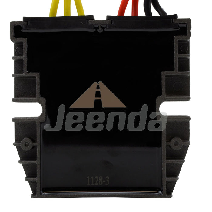 Free Shipping Voltage Regulator Rectifier T1300560 32800-02H00 32800-15H00 32800-15H10 32800-18H00 for Triumph Sprint ST 1050 2005-2010  Suzuki GSXR600 GSXR750 GSXR 1000 2006-2015