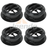 Free Shipping Cab Heater Vent Cover Louver 4PCS 6674231 for Bobcat Loader Excavator 751 753 763 773 863 864 873 883 963 320 322 323 5600 5610 S100 S130 S150 S160 S175 S185 S205 S220 S250 S300 S330 A220 A300 T110 T140 T180