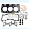 FG Wilson 10000-00116 Top Joint&Gasket Kit