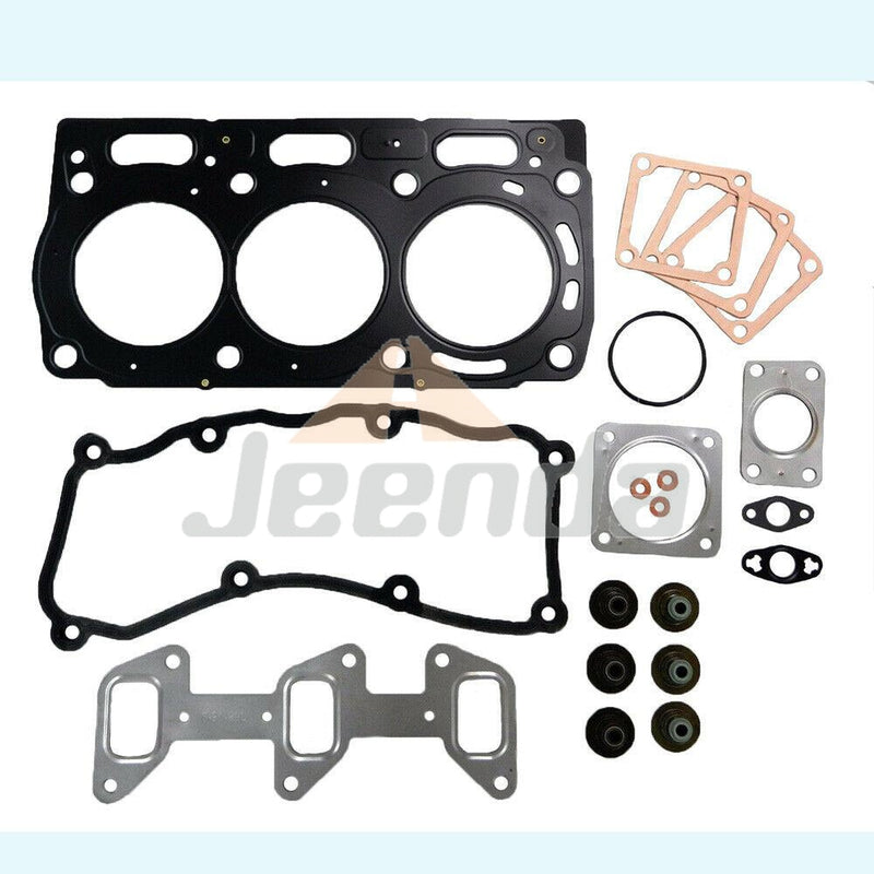 FG Wilson 10000-00116 Top Joint&Gasket Kit