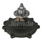 FG Wilson 913-205 Water Pump