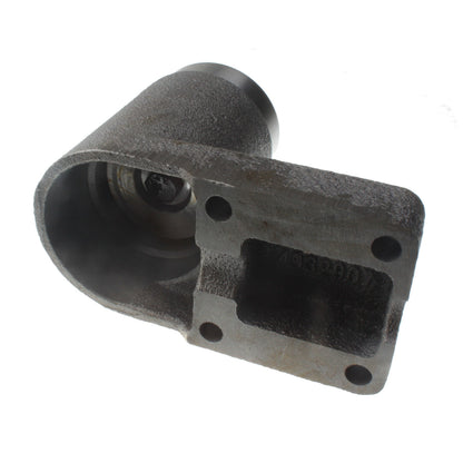 Fan Support 3909888 for Cummins 4B 4BT 6BT Fan Hub