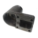Fan Support 3909888 for Cummins 4B 4BT 6BT Fan Hub