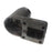 Fan Support 3909888 for Cummins 4B 4BT 6BT Fan Hub