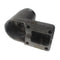 Fan Support 3909888 for Cummins 4B 4BT 6BT Fan Hub