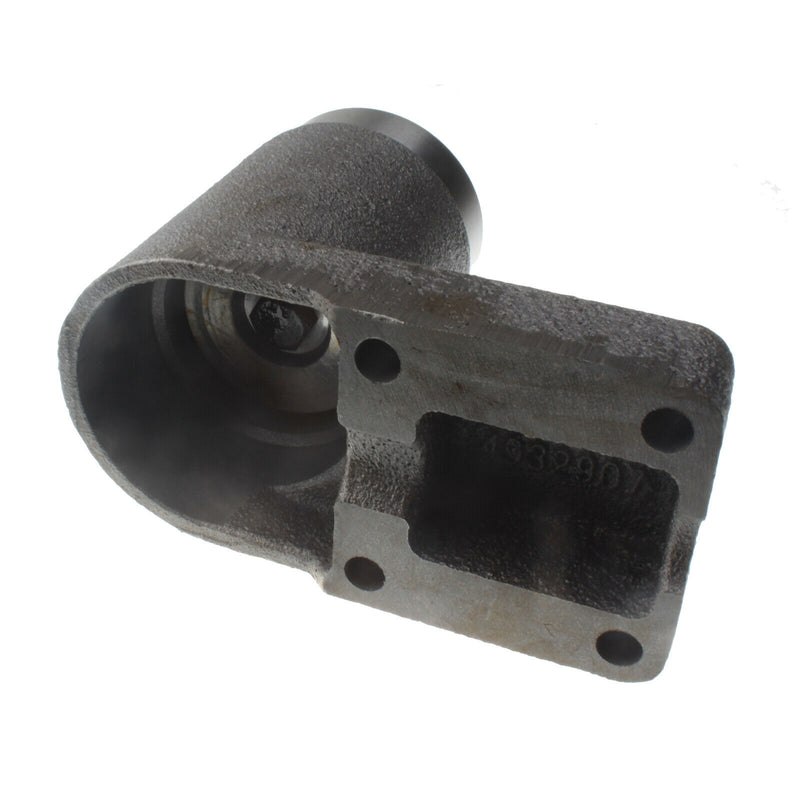 Fan Support 3909888 for Cummins 4B 4BT 6BT Fan Hub