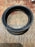 Belt 913mm 751-17830 for Lister Petter LPW S T 2 3 4