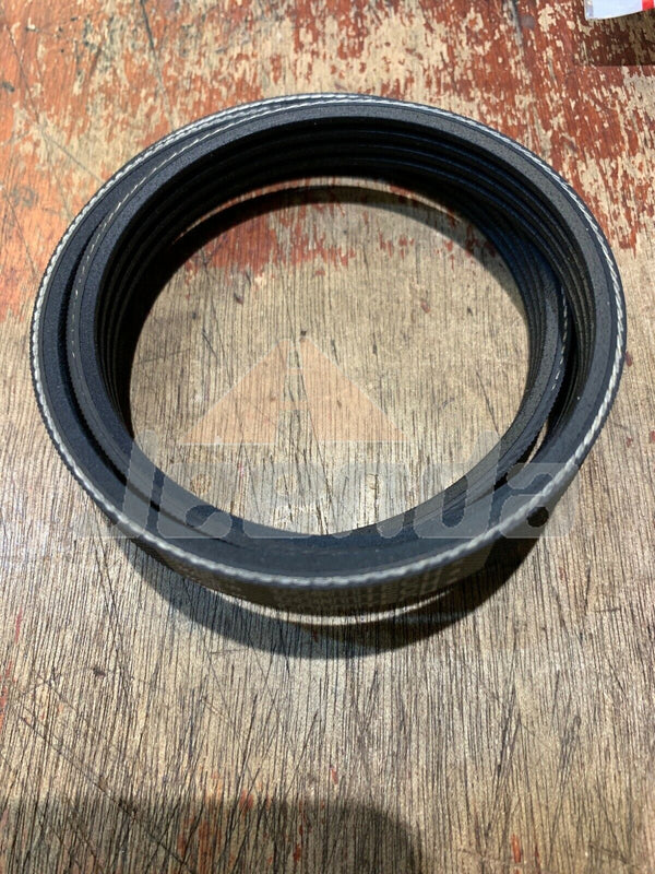 Belt 913mm 751-17830 for Lister Petter LPW S T 2 3 4