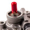 Free Shipping Camry Steering Pump 44320-33150 44320-48040 44310-06080 4432048040 for Toyota Camry ES300 ES330 2002-2006 SE 6 Cyl 3.0L 6 Cyl 3.3L 1MZFE 3MZFE 1MZFE MCV30 MC