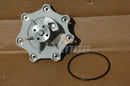 Free Shipping Water Pump 992-773 995-641 998-720 10000-01568 10000-50050 for FG Wilson Perkins