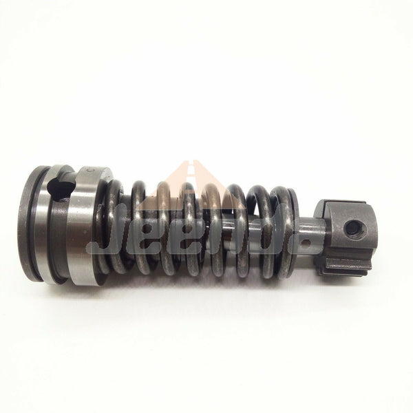 Free Shipping Plunger Assy 7W6929 BC for Caterpillar 65D SR4 330 330 L 350 350 L 12H 12H ES