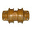Free Shipping Bottom Roller 1248240 124-30-52602 124-30-00212 CR4306 CR6151 for Caterpillar Cat D4H D5C D5M D5N Komatsu D39 41 DF